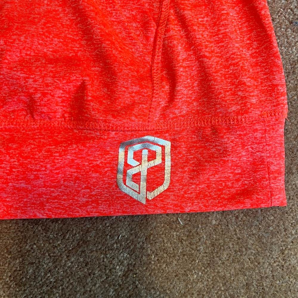 Born Primitive Workout Tank Bundle - image 2